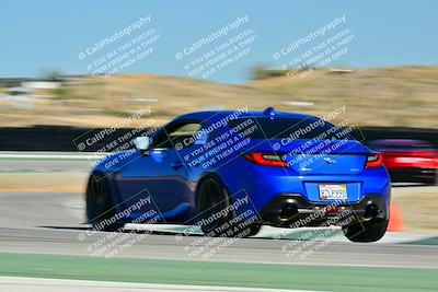 media/Dec-13-2025-Extreme Speed (Sat) [[d129ecb0b9]]/Private/Session 2 (Turn 4)/